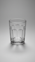Example product