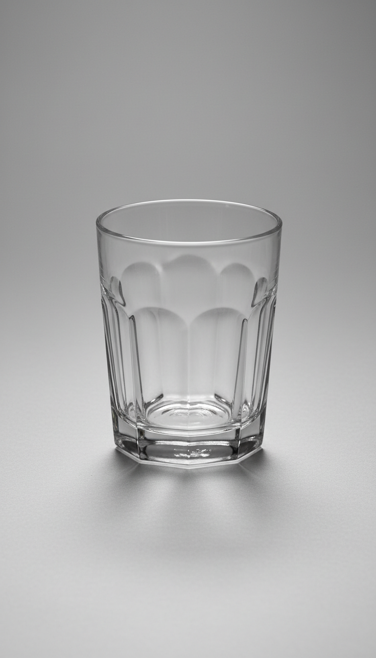 Example product